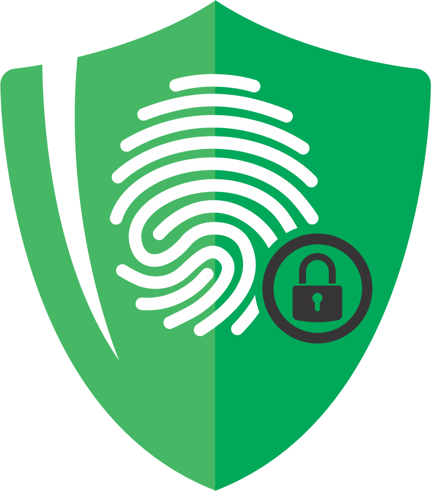 Green Logo