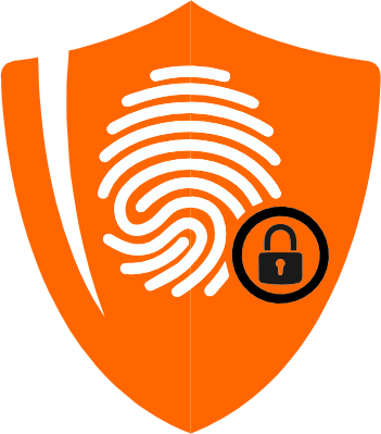 Orange Logo